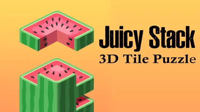Juicy Stack